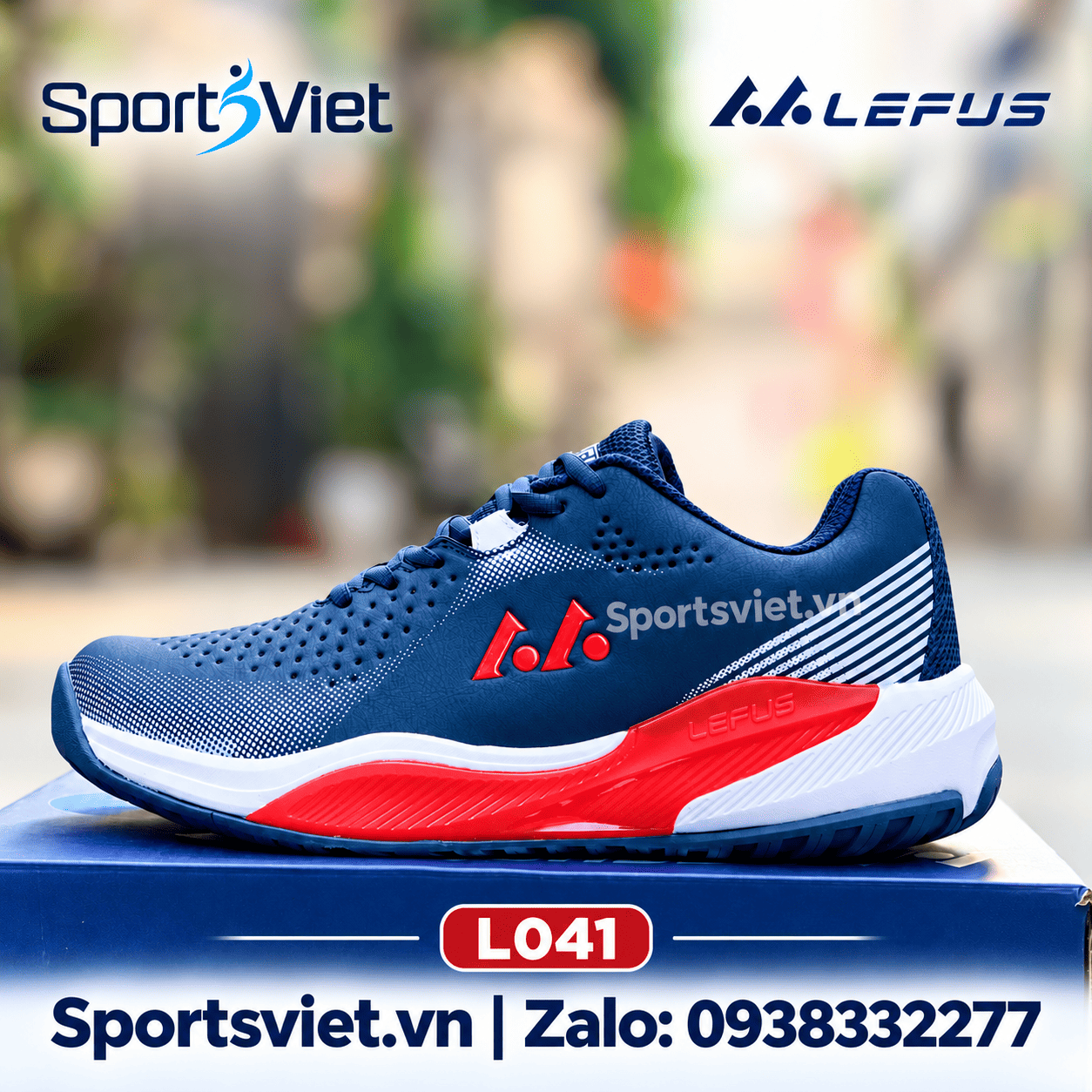 Giay-tennis-pickleball-Lefus-L041-nam-nu-chinh-hang-gia-re-mau-xanh-navy