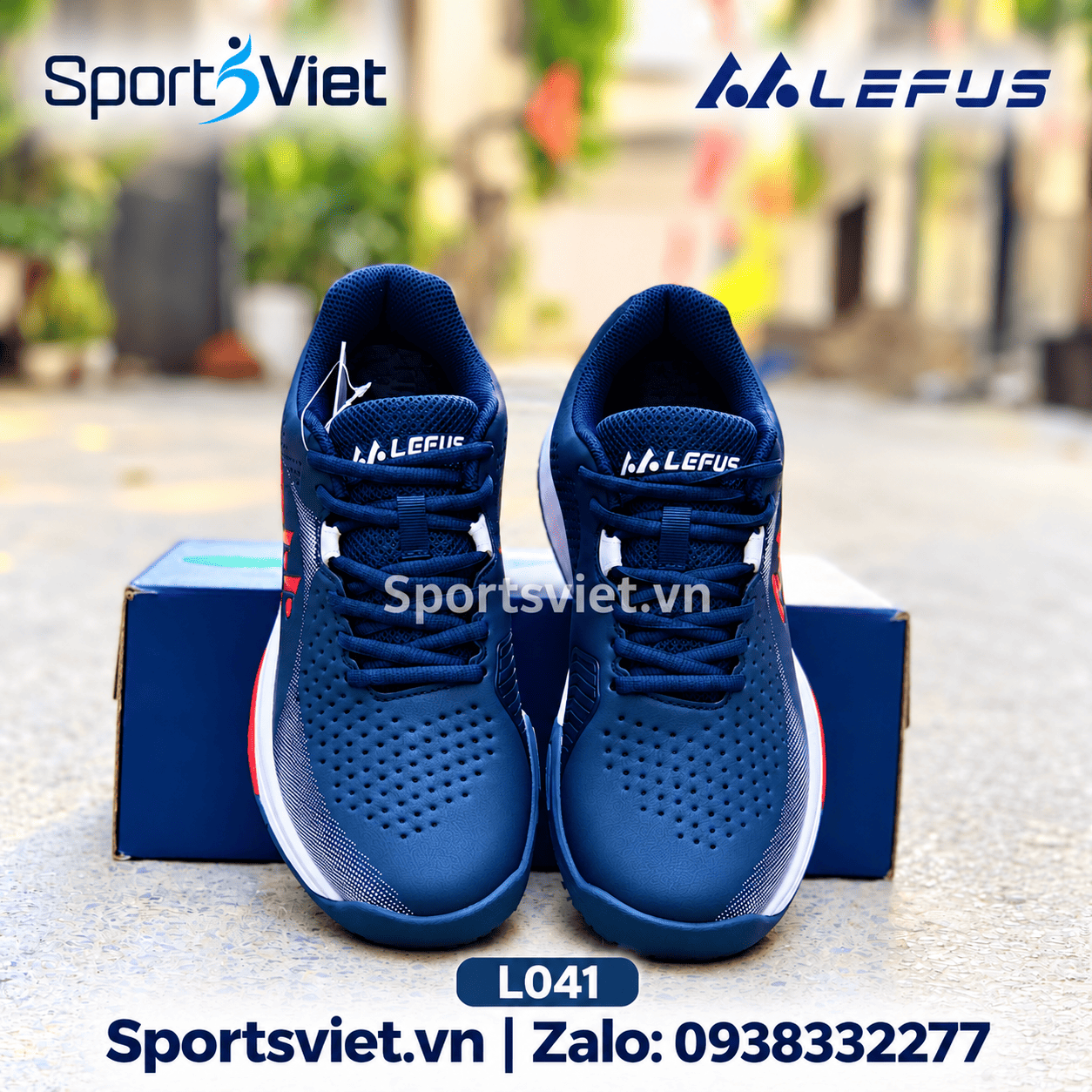 Giay-tennis-pickleball-Lefus-L041-nam-nu-chinh-hang-gia-re-mau-xanh-navy