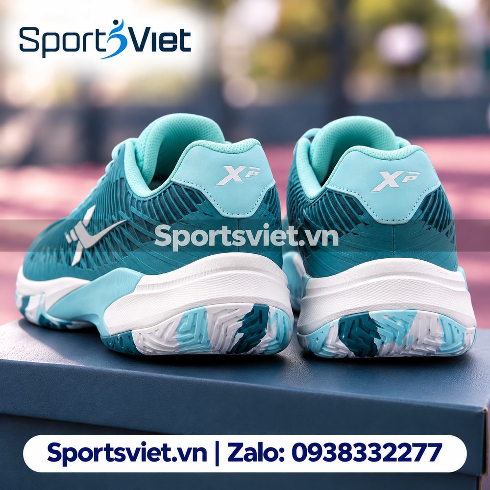 Giay-cau-long-pickleball-bong-chuyen-XP-Xampoo-War-chinh-hang-nam-nu-gia-re-xanh-navy