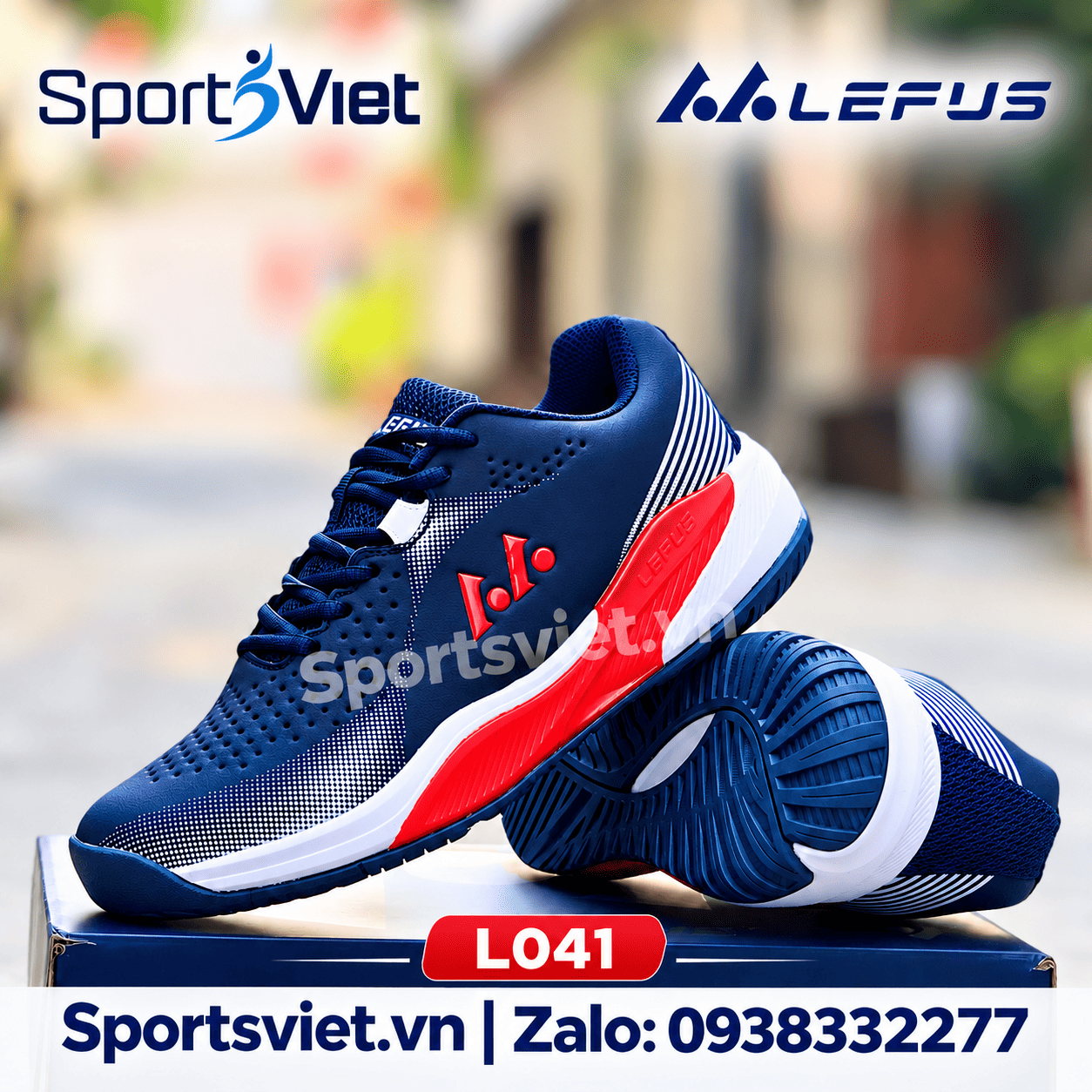Giay-tennis-pickleball-Lefus-L041-nam-nu-chinh-hang-gia-re-mau-xanh-navy