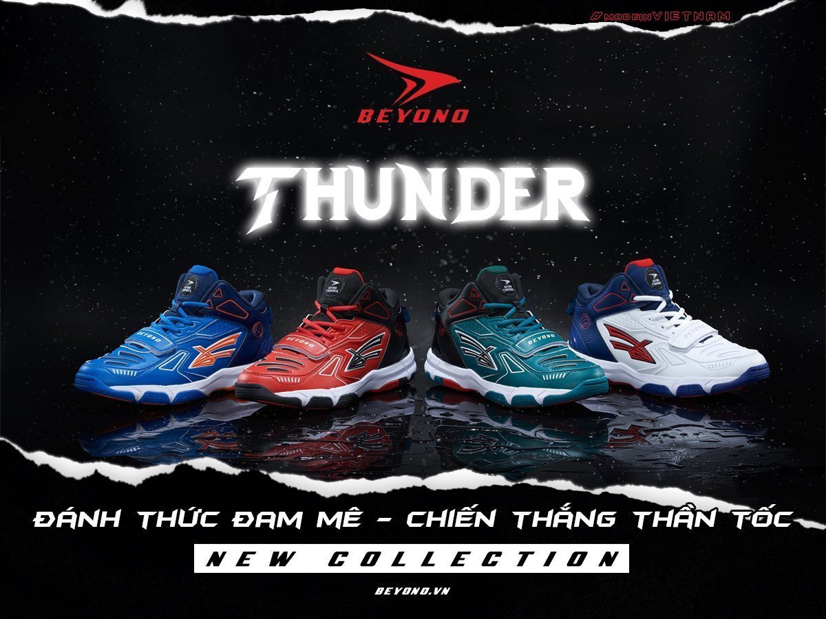 giay-bong-chuyen-nam-nu-san-be-tong-beyono-thunder-sportsviet