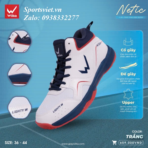 giay-bong-chuyen-nam-wika-sportsviet
