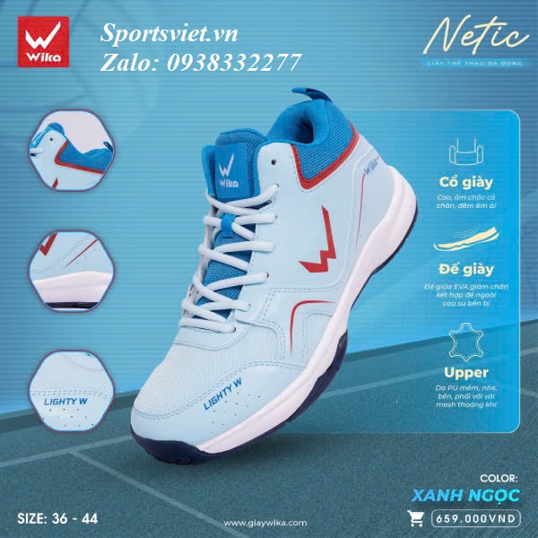 giay-bong-chuyen-nam-wika-sportsviet