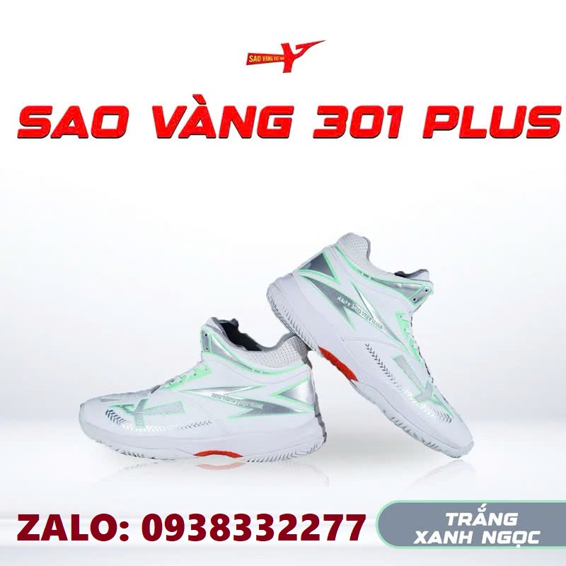 giay-bong-chuyen-sao-vang-301-plus-co-cao-chinh-hang-cay-san-be-tong-gia-re