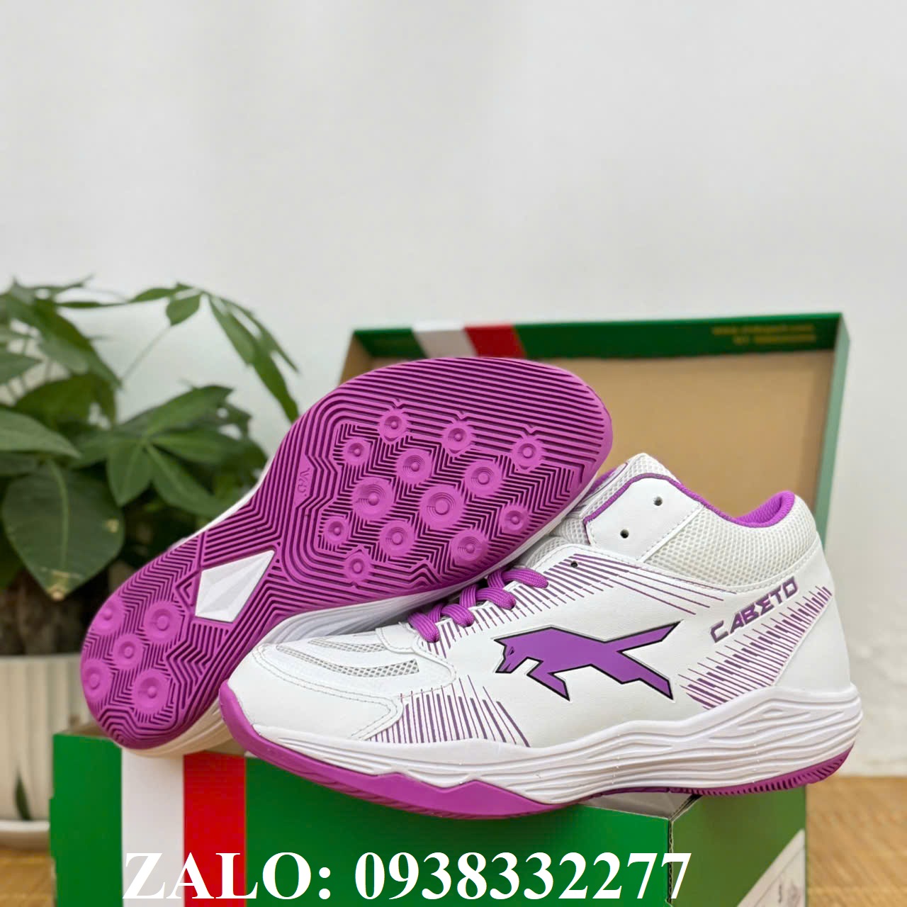 giay-bong-chuyen-vhd-trang-tim-soi-dau-dan-cay-san-be-tong (3)