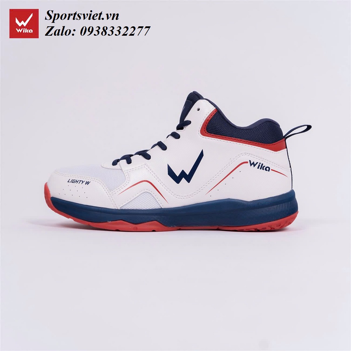giay-bong-chuyen-wika-netic-xanh-sportsviet