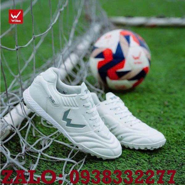 Giay-bong-da-da-banh-san-co-nhan-tao-wika-TH10-chinh-hang-rẻ