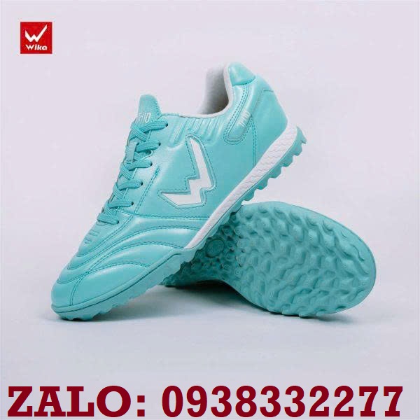 Giay-bong-da-da-banh-san-co-nhan-tao-wika-TH10-chinh-hang-rẻ