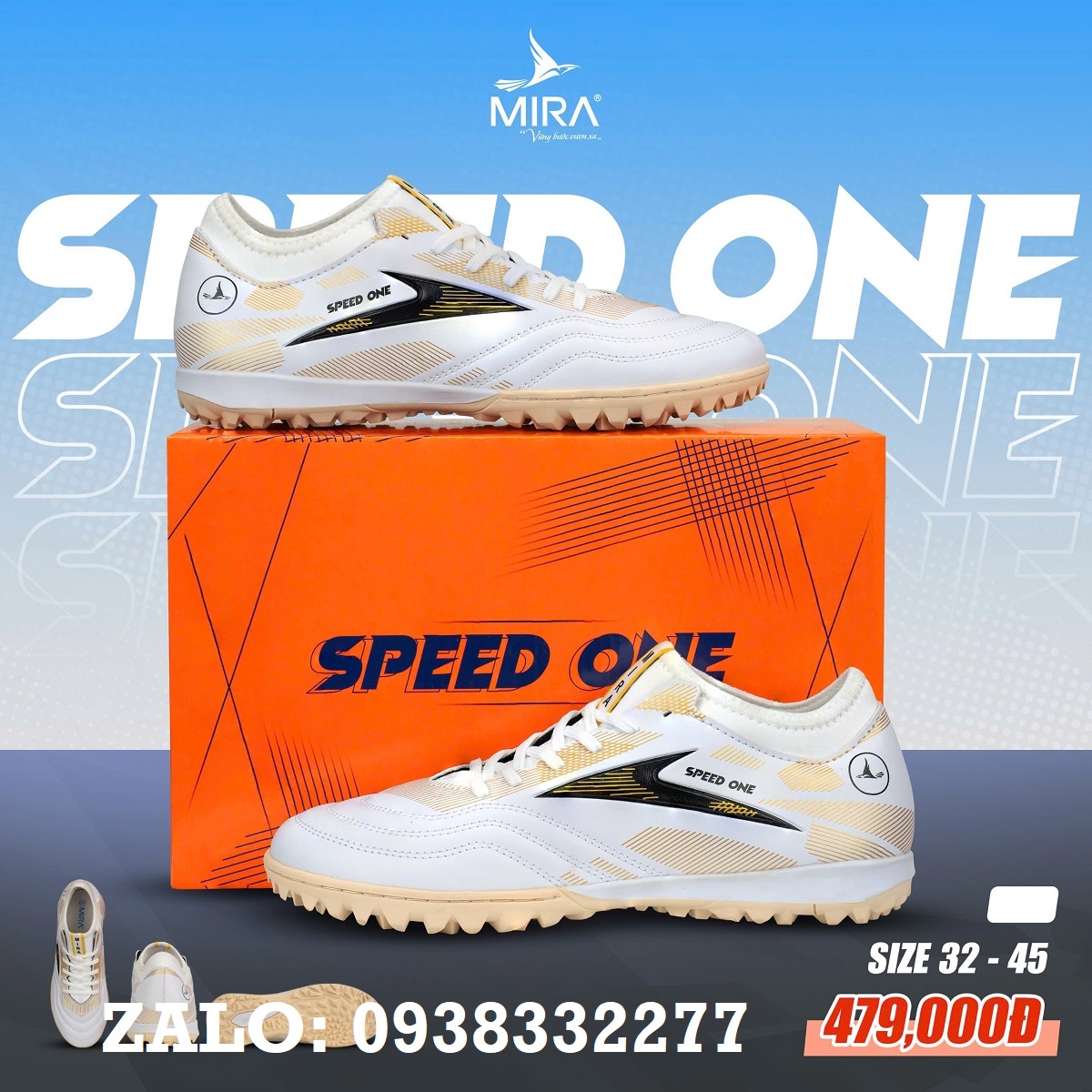 giay-bong-da-speed-one-mira-chinh-hang-re