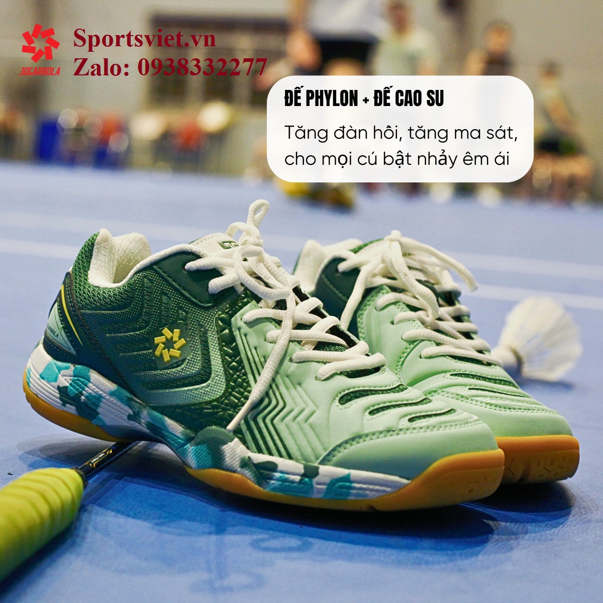 giay-the-thao-jogarbola-nam-cau-long-bong-chuyen-pickleball-trang-do