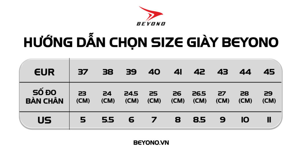 giay-cau-long-beyono-wind-sportsviet
