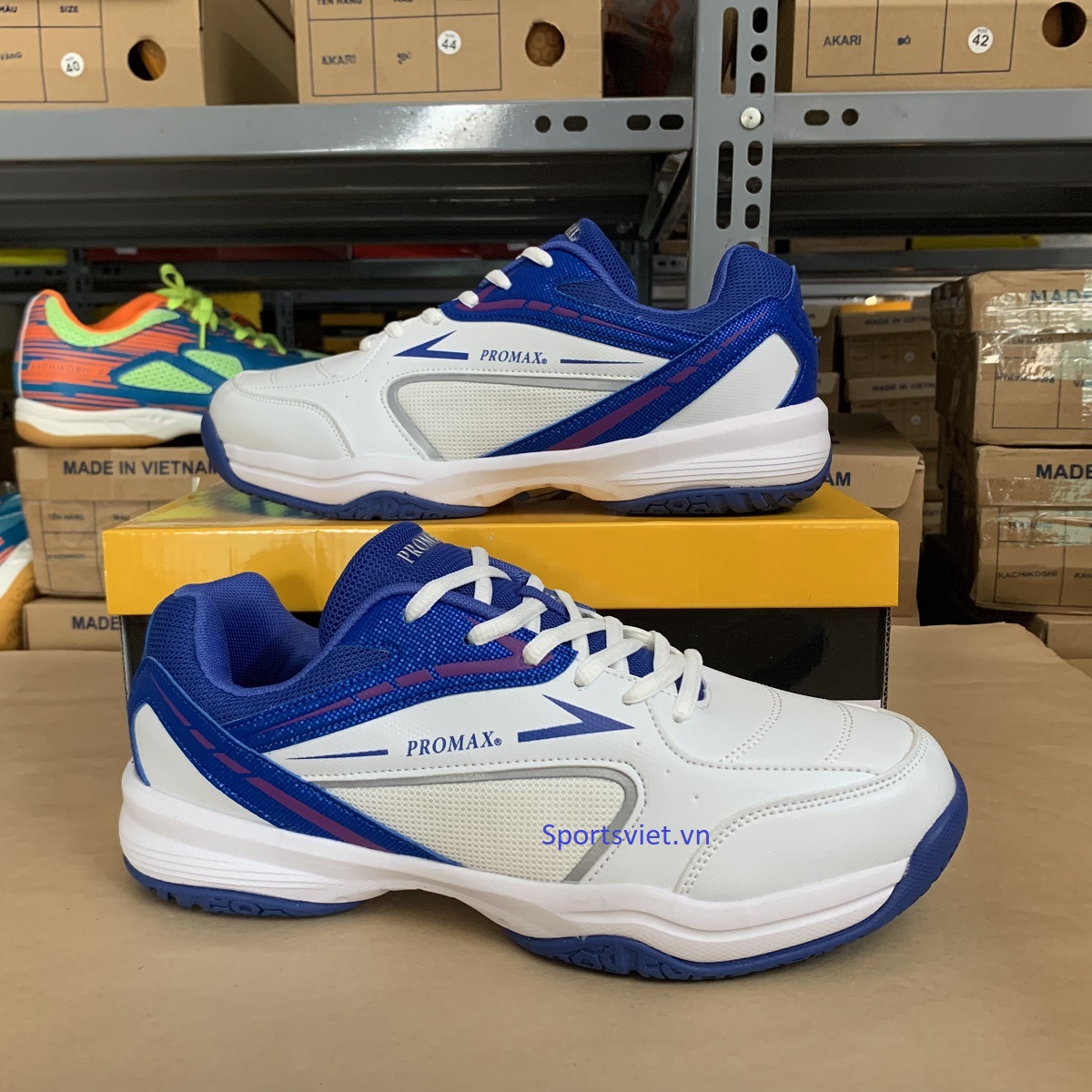 giay-cau-long-bong-chuyen-promax-nam-sportsviet