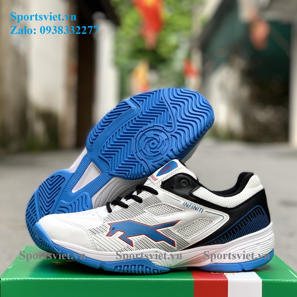 giay-cau-long-bong-chuyen-tennis-vhd-soi-cabeto