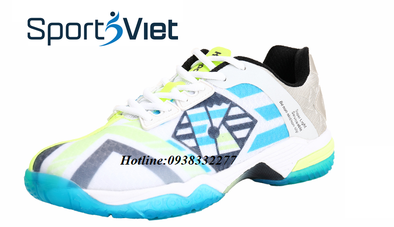giay-cau-long-giay-bong-chuyen-nam-nu-kumpo-e88-chinh-hang