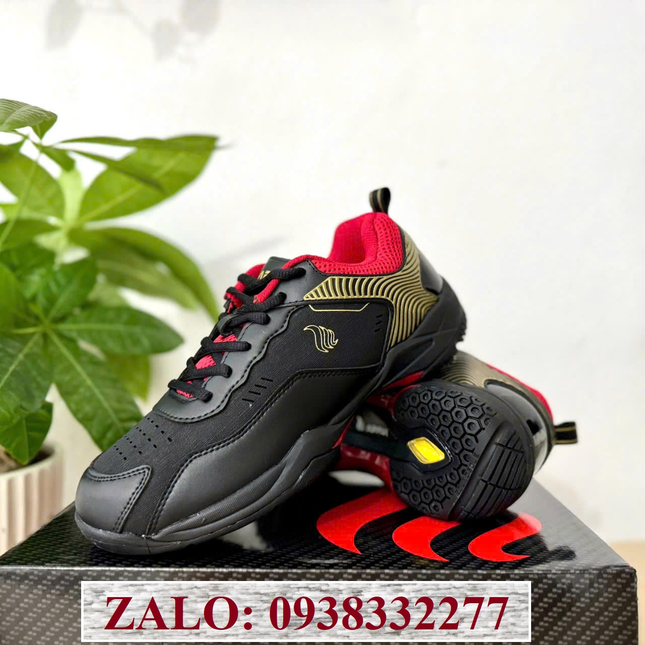 giay-cau-long-picklabll-apavi-chinh-hang-a018