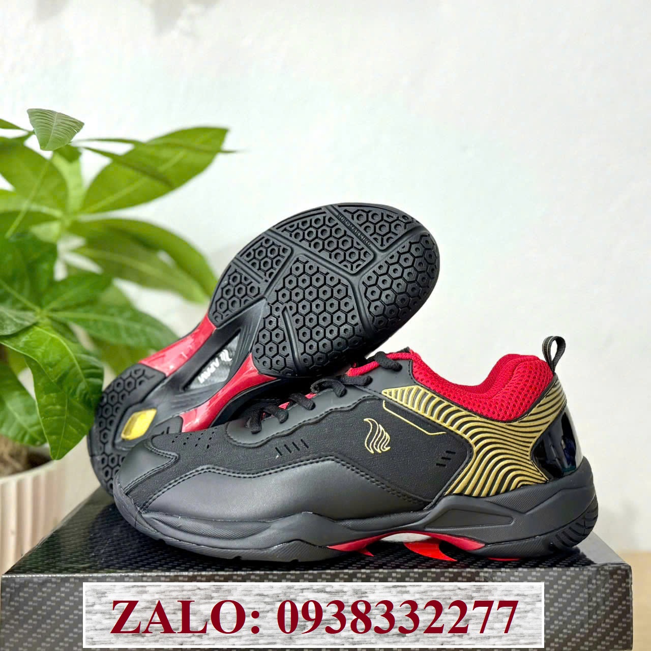 giay-cau-long-picklabll-apavi-chinh-hang-a018