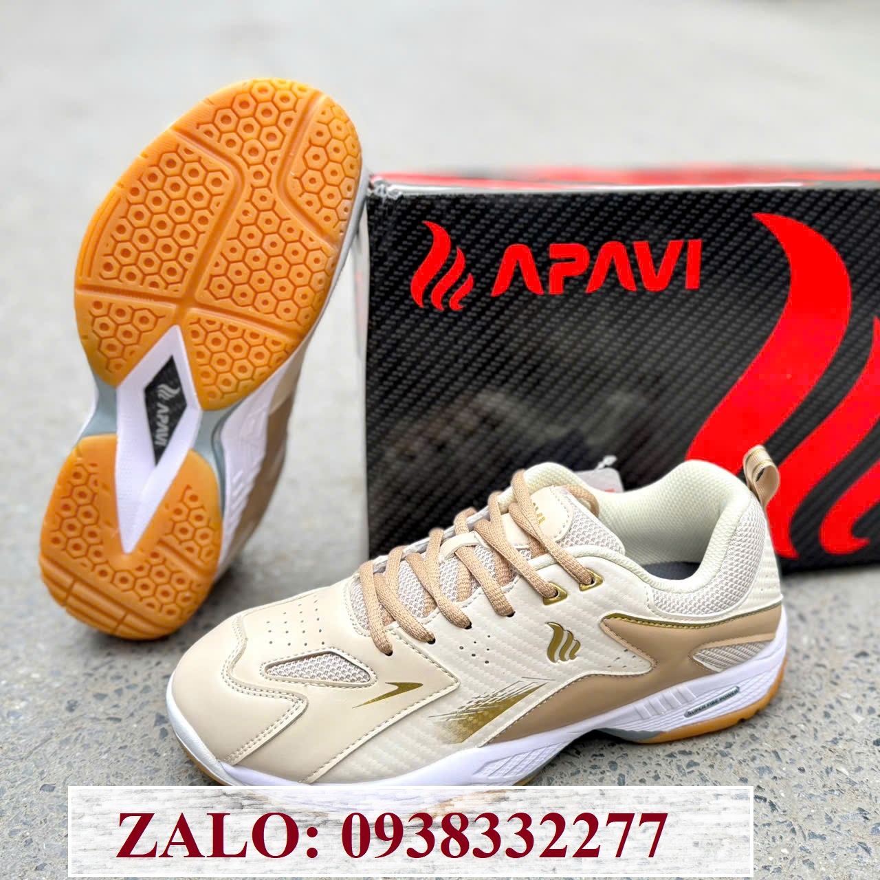 giay-cau-long-picklabll-apavi-chinh-hang-a018