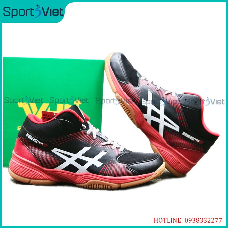 Giay-bong-chuyen-co-cao-cay-san-be-tong-gia-re-nam-nu-chinh-hang-vhd-sportsviet