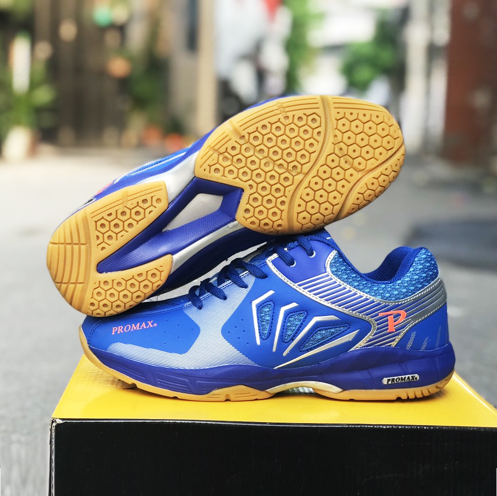 giay-cau-long-bong-chuyen-promax-nam-sportsviet