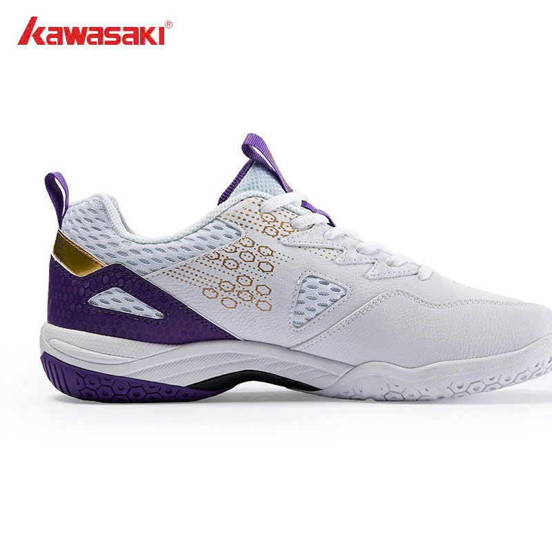 giay-kawasaki-k3307-cau-long-bong-chuyen-pickleball-chinh-hang-trang-tim