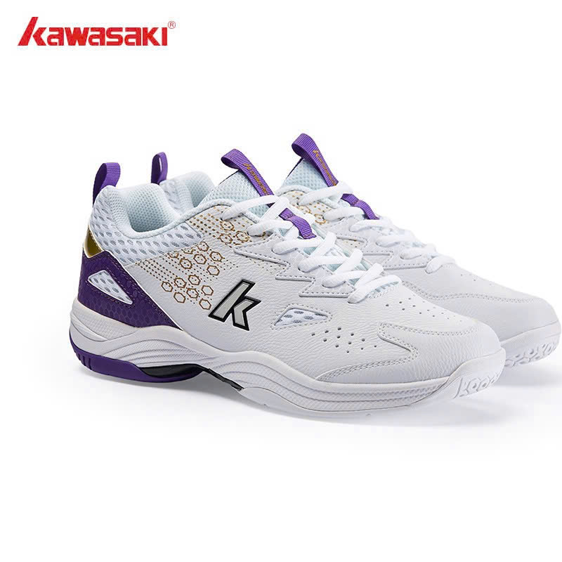 giay-kawasaki-k3307-cau-long-bong-chuyen-pickleball-chinh-hang-trang-tim