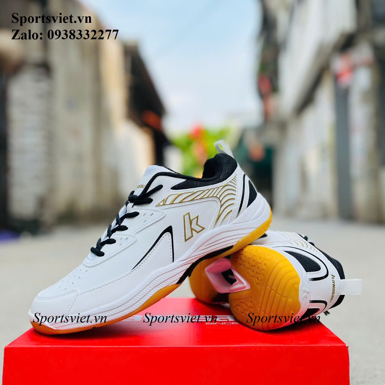 giay-kawasaki-k3329-cau-long-bong-chuyen-bong-ban-pickleball
