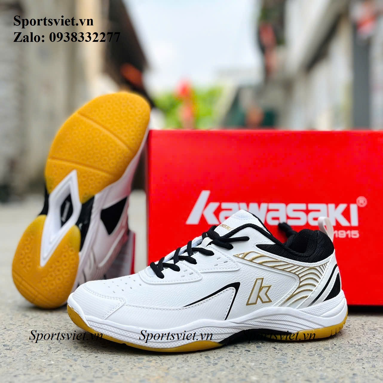 giay-kawasaki-k3329-cau-long-bong-chuyen-bong-ban-pickleball