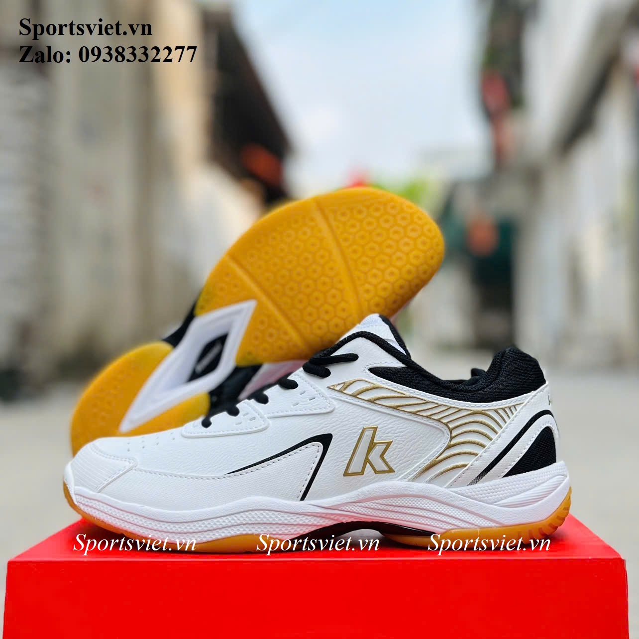 giay-kawasaki-k3329-cau-long-bong-chuyen-bong-ban-pickleball