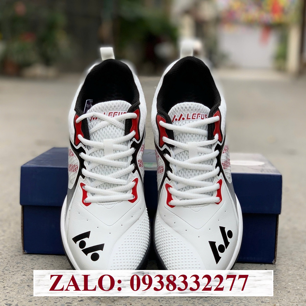 giay-lefus-l030-cau-long-bong-chuyen-bong-ban-pickleball-nam-nu