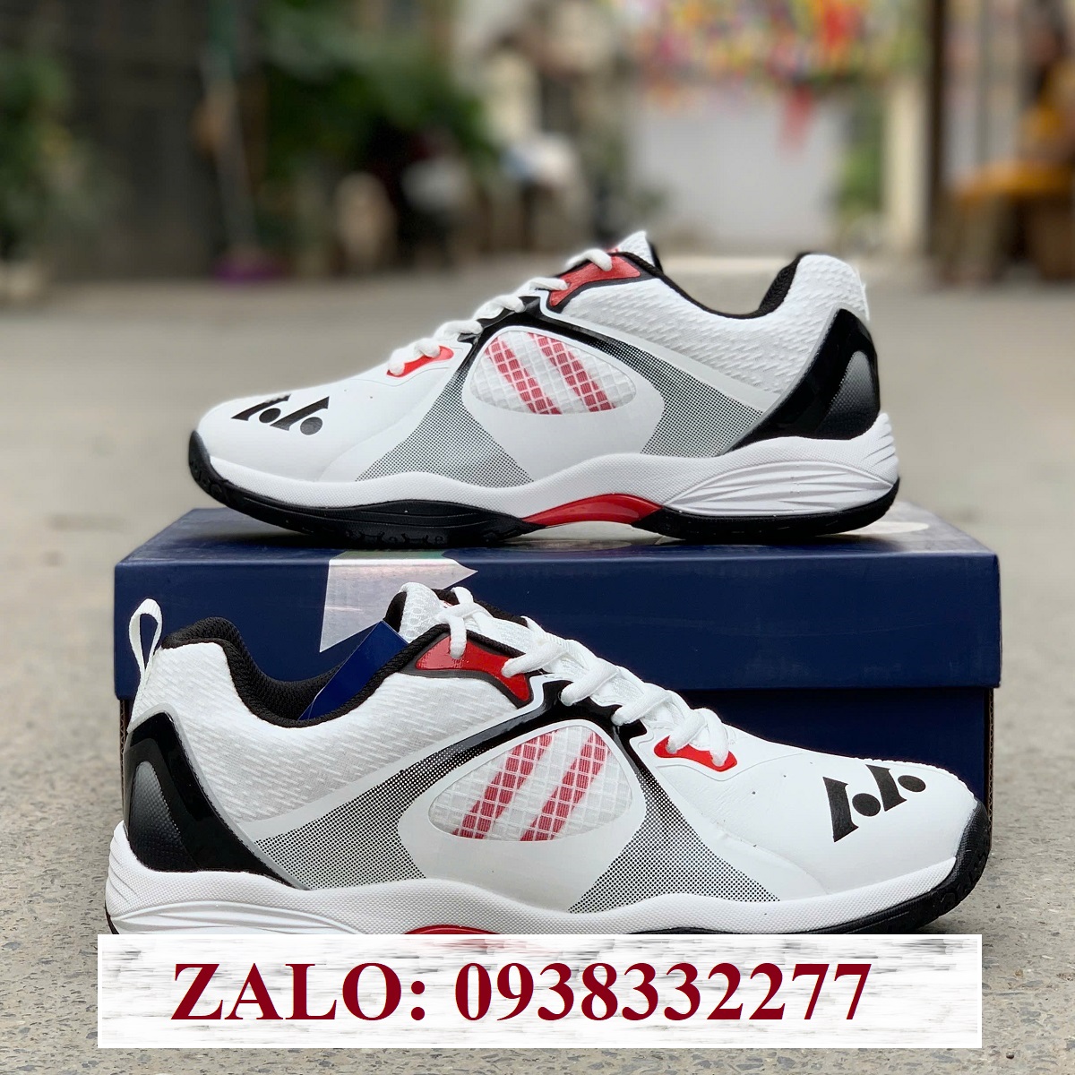 giay-lefus-l030-cau-long-bong-chuyen-bong-ban-pickleball-nam-nu