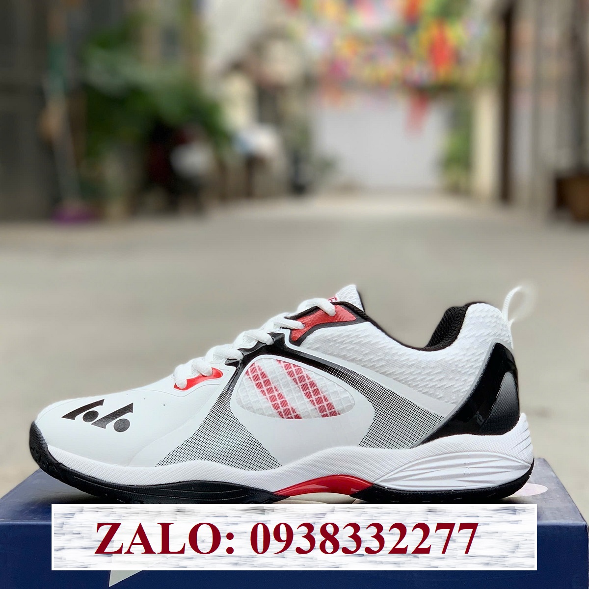 giay-lefus-l030-cau-long-bong-chuyen-bong-ban-pickleball-nam-nu