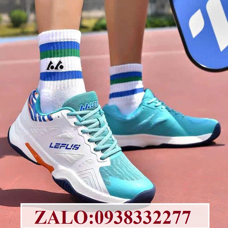 giay-lefus-l035-tennis-pickleball-nam-nu-gia-re-chinh-hang