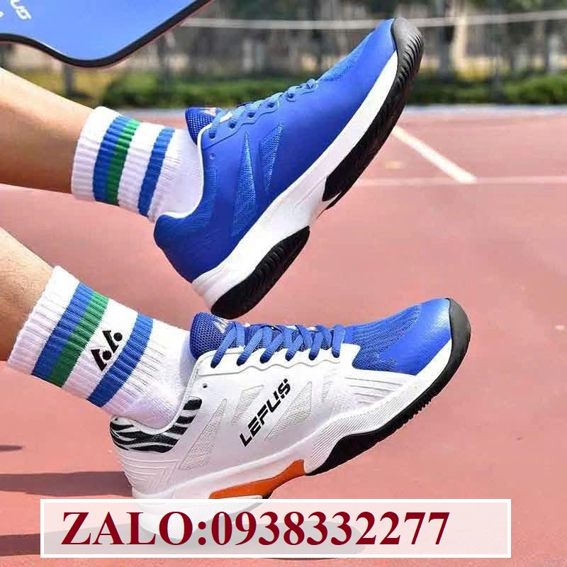 giay-lefus-l035-tennis-pickleball-nam-nu-gia-re-chinh-hang