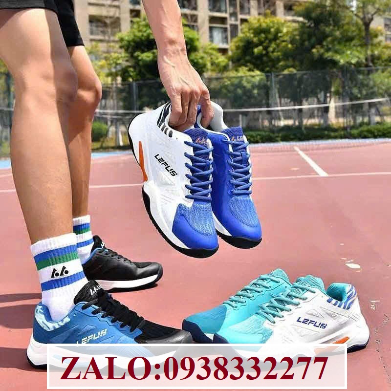giay-lefus-l035-tennis-pickleball-nam-nu-gia-re-chinh-hang
