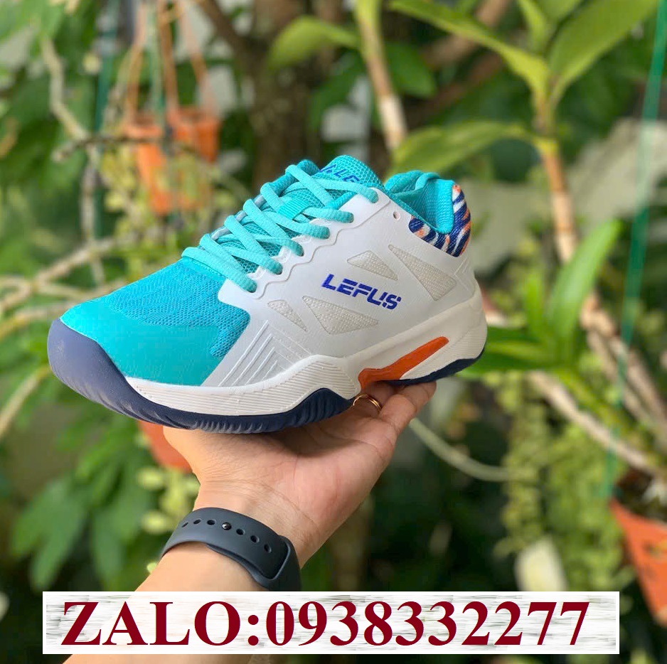 giay-lefus-l035-tennis-pickleball-nam-nu-gia-re-chinh-hang