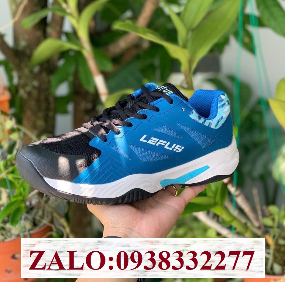 giay-lefus-l035-tennis-pickleball-nam-nu-gia-re-chinh-hang
