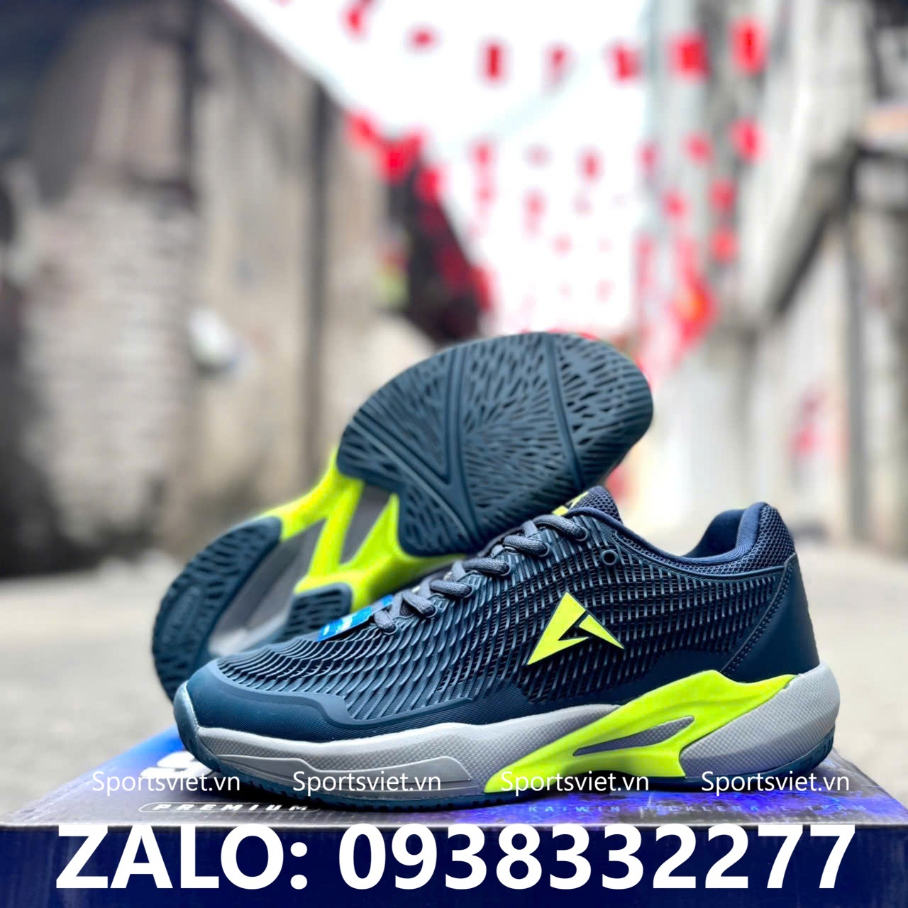 giay-pickleball-kaiwin-oneshot-nam-nu-chinh-hang-mau-reu-re