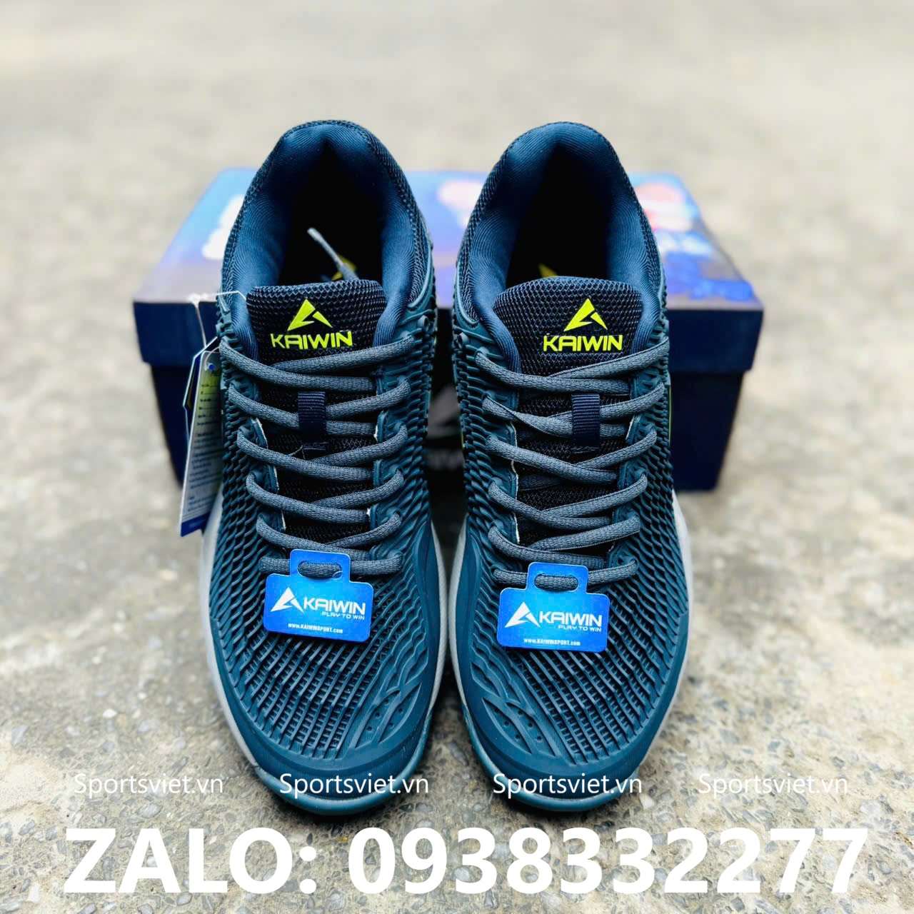 giay-pickleball-kaiwin-oneshot-nam-nu-chinh-hang-mau-reu-re