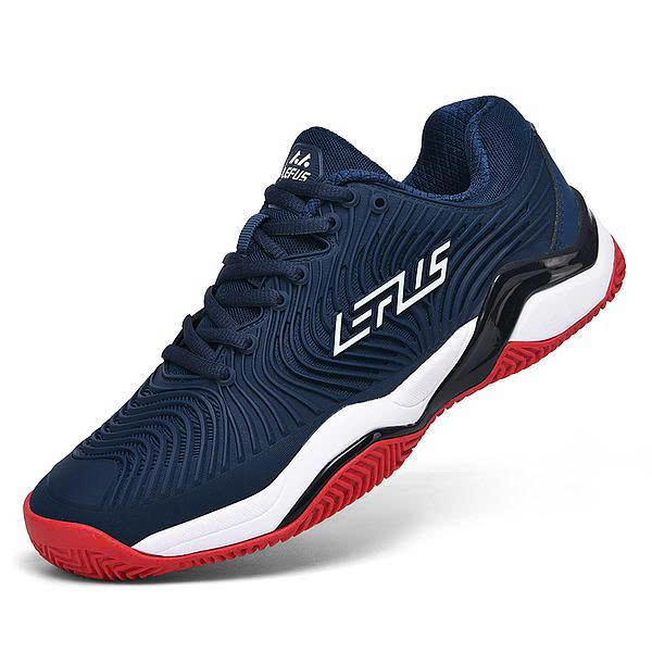 giay-pickleball-lefus-l031-sportsviet-mau-den
