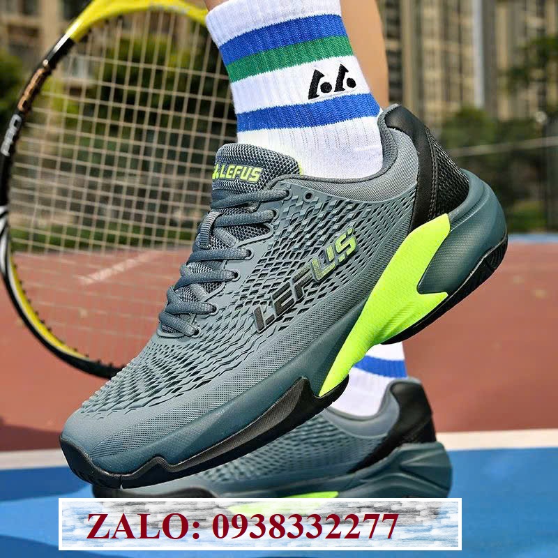 giay-pickleball-tennis-nam-nu-lefus-l033-chinh-hang