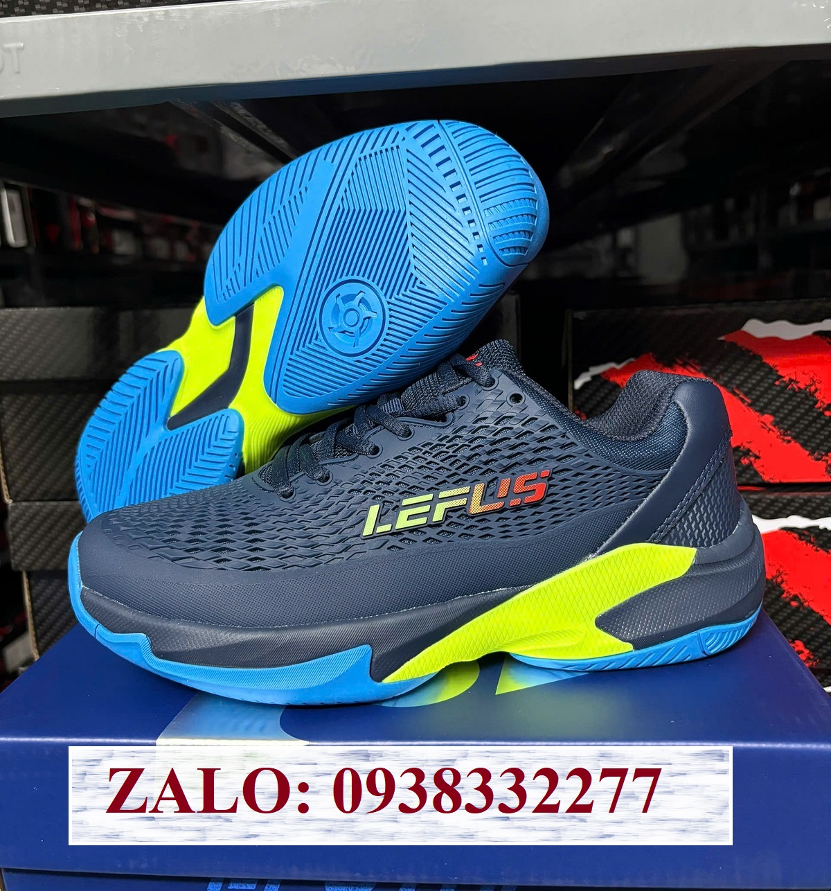 giay-pickleball-tennis-nam-nu-lefus-l033-chinh-hang