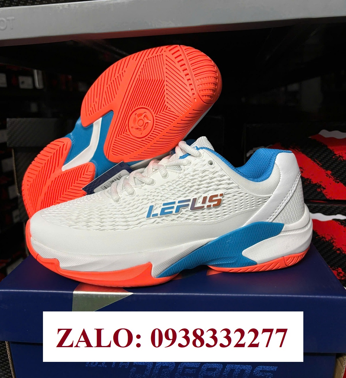 giay-pickleball-tennis-nam-nu-lefus-l033-chinh-hang