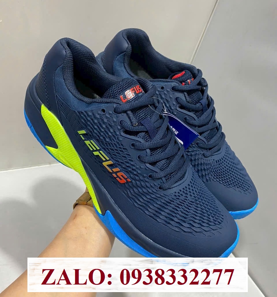 giay-pickleball-tennis-nam-nu-lefus-l033-chinh-hang