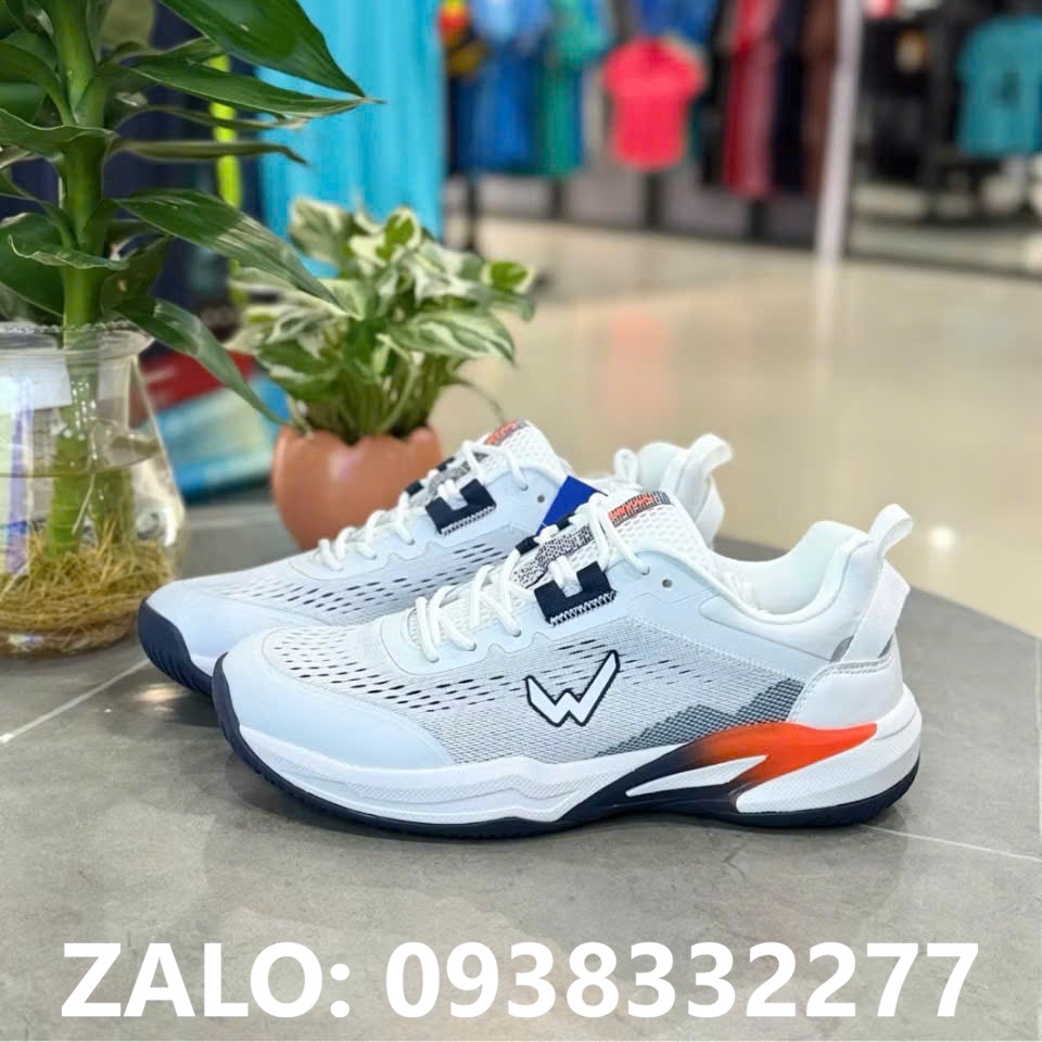 giay-pickleball-wika-mato-do-trang-reu-xanh-chinh-hang-nam-nu