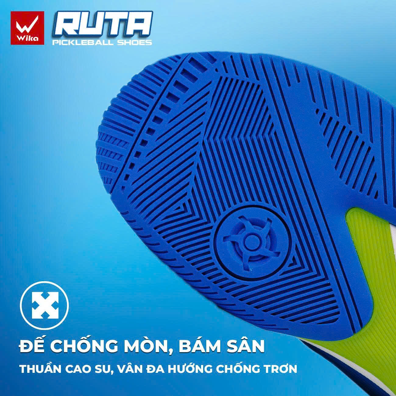 giay-pickleball-wika-ruta-chinh-hang-gia-re-quang-duong