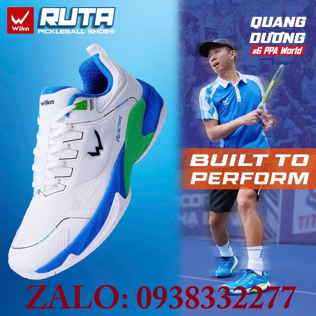 giay-pickleball-wika-ruta-chinh-hang-gia-re-quang-duong