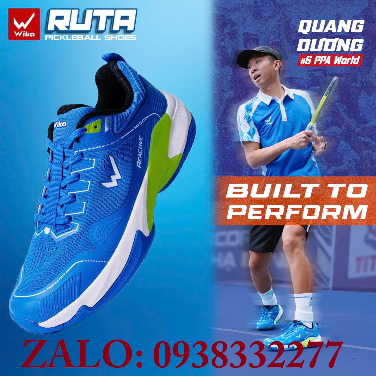 giay-pickleball-wika-ruta-chinh-hang-gia-re-quang-duong