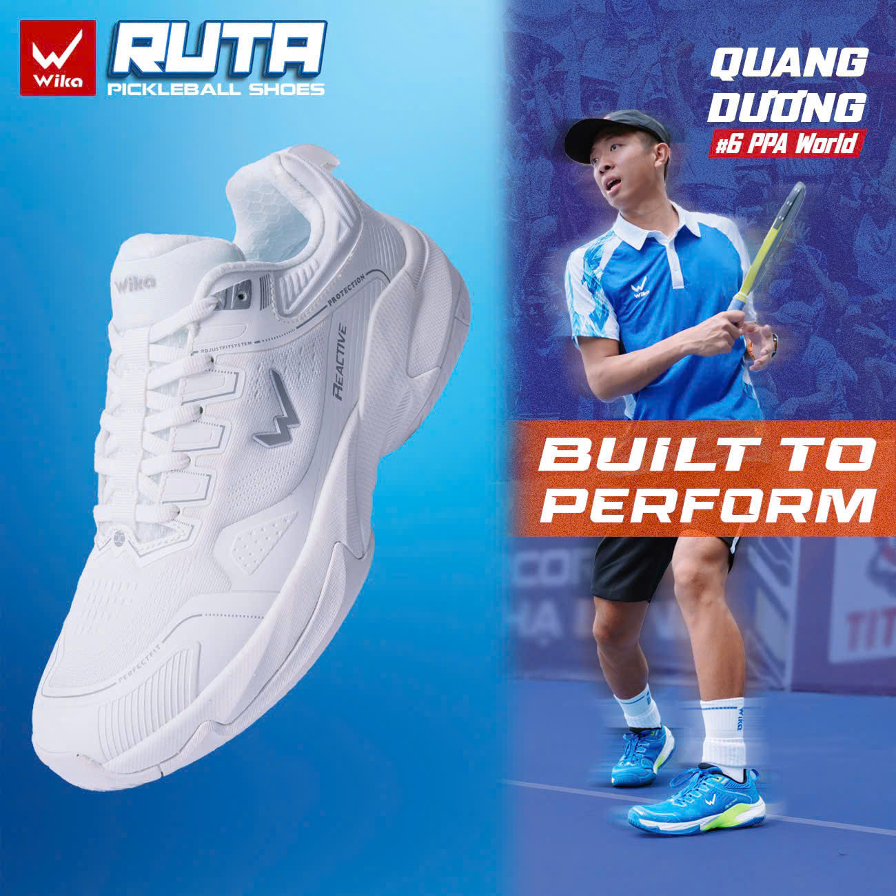 giay-pickleball-wika-ruta-chinh-hang-gia-re-quang-duong