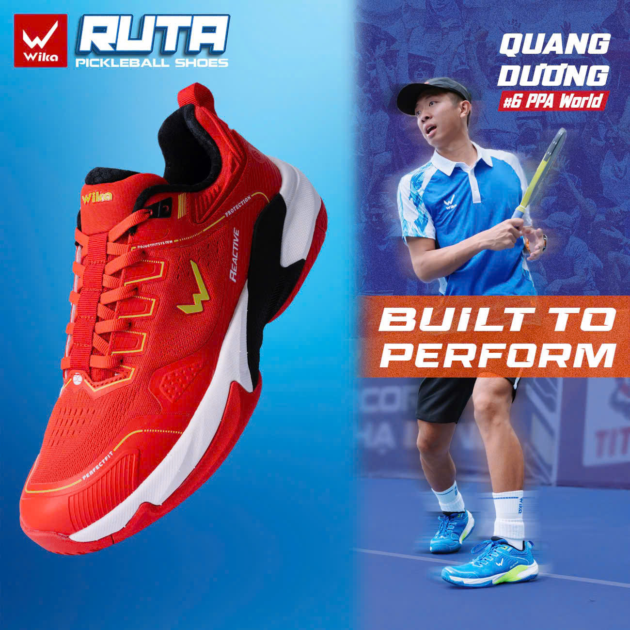 giay-pickleball-wika-ruta-chinh-hang-gia-re-quang-duong