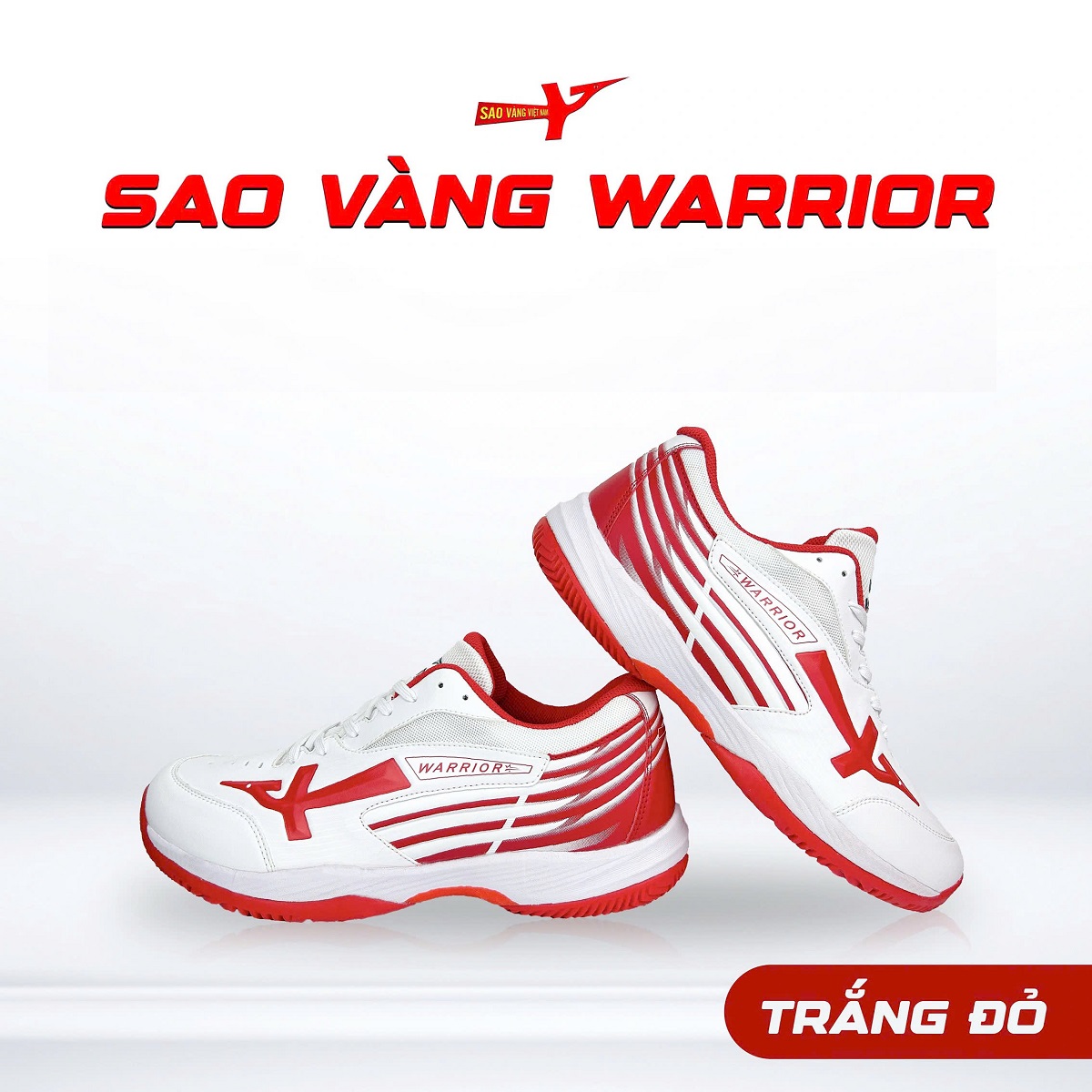 giay-sao-vang-warrior-trang-xam-chinh-hang-gia-re-cay-san-be-tong